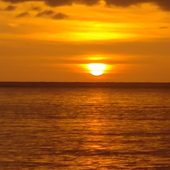 Christina - Picture 7 of 9